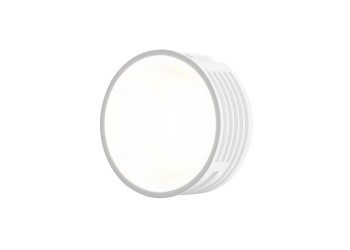 Светодиодный модуль Denkirs Slim LED DK3000-7W-M