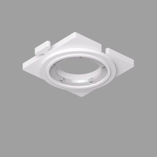 Основание для встраиваемого светильника Denkirs для DK3020/61 DK3020/61-SCB, купить в Минске по самой низкой цене