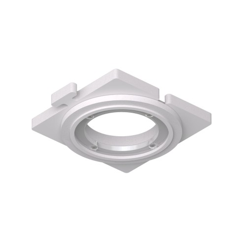 Закладная панель Denkirs DK3024-SCB, купить в Минске по самой низкой цене