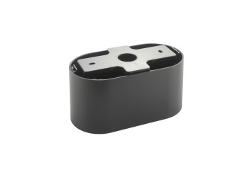 Накладной светильник Denkirs DK3036-BK