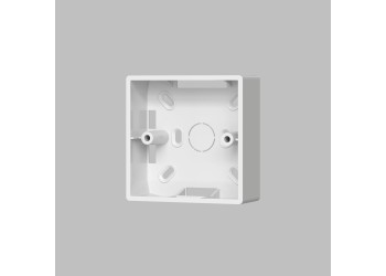 Монтажная коробка Denkirs Odder для DK3050-WH DK3050-BX