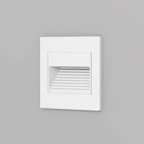 Встраиваемый светодиодный светильник Denkirs Odder DK3050-WH, купить в Минске по самой низкой цене