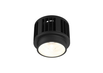 Светодиодный модуль Denkirs DK3060-BK