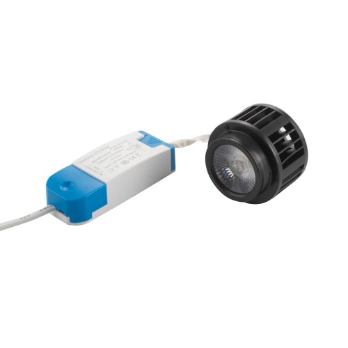 Светодиодный модуль Denkirs DK3070-BK, купить в Минске по самой низкой цене