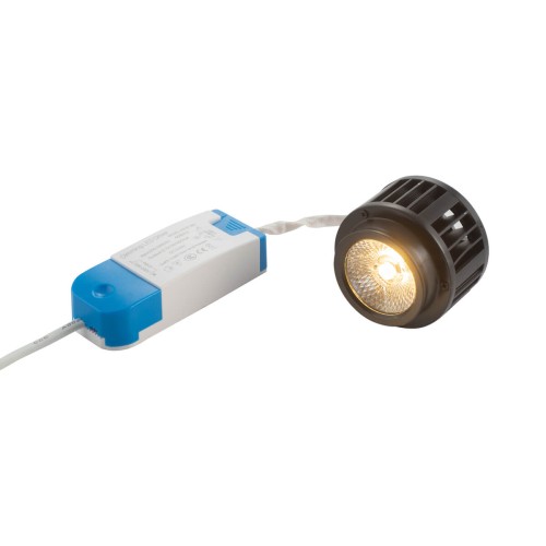 Светодиодный модуль Denkirs DK3070-BK, купить в Минске по самой низкой цене