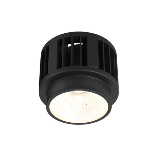 Светодиодный модуль Denkirs DK3070-BK, купить в Минске по самой низкой цене