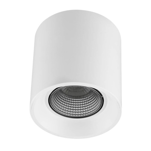 Накладной светильник Denkirs DK3090-WH+CH, купить в Минске по самой низкой цене