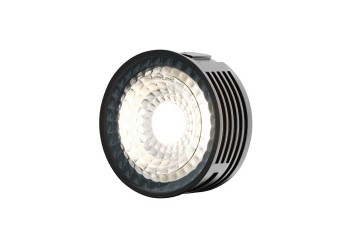 Светодиодный модуль Denkirs DK4000-7W-BK