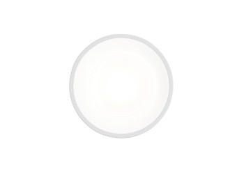 Светодиодный модуль Denkirs Slim LED DK4000-7W-M