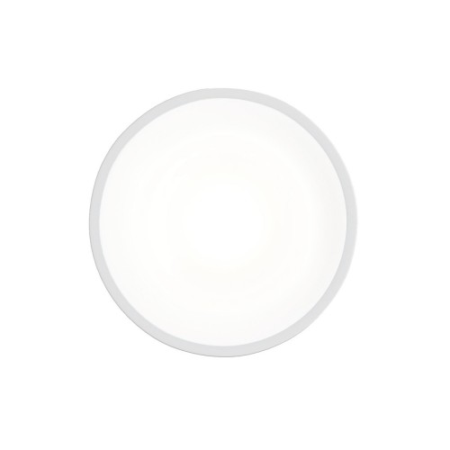 Светодиодный модуль Denkirs Slim LED DK4000-7W-M, купить в Минске по самой низкой цене