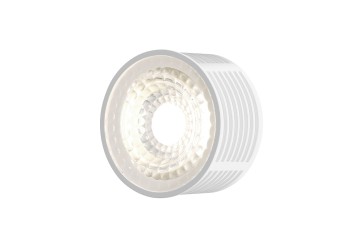 Светодиодный модуль Denkirs Slim LED DK4000-8W dim