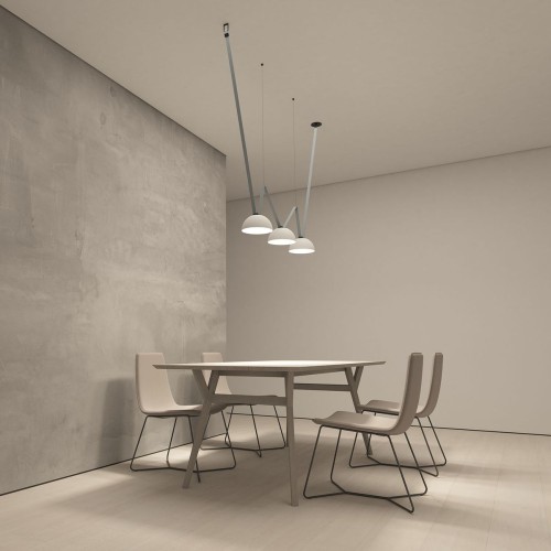 Трековая ременная система Denkirs Belty Set DK55SET01-02-DB, купить в Минске по самой низкой цене