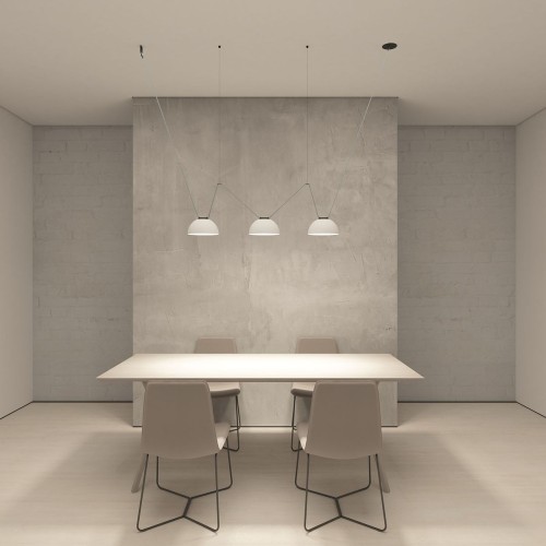 Трековая ременная система Denkirs Belty Set DK55SET01-02-DB, купить в Минске по самой низкой цене