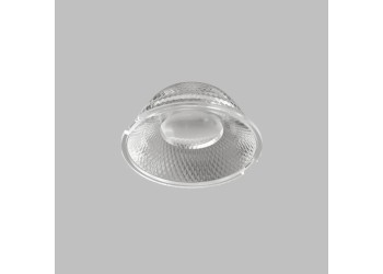 Линза DENKIRS SHINE Optics DK5700-D35-A15