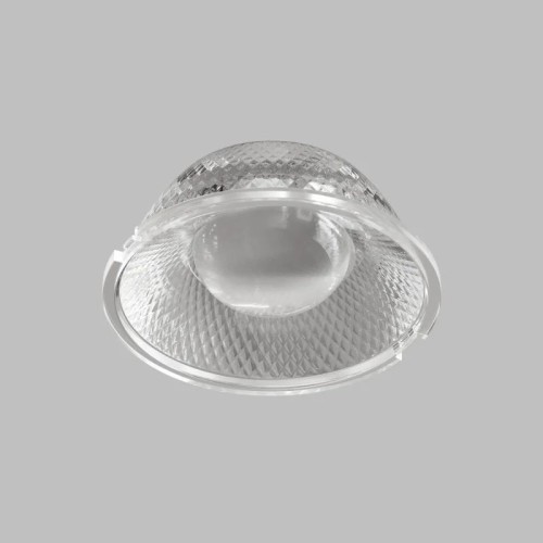 Линза DENKIRS SHINE Optics DK5700-D55-A24, купить в Минске по самой низкой цене