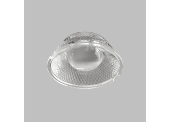 Линза DENKIRS SHINE Optics DK5700-D55-A36