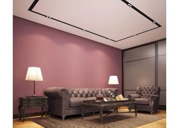 Профиль Denkirs Flod DK5850-BK