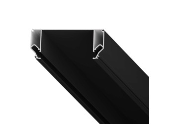 Профиль Denkirs Flod DK5850-BK