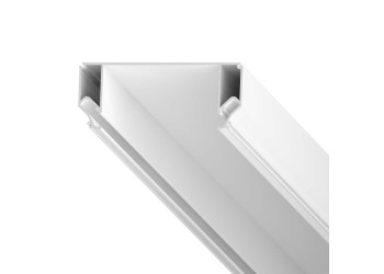 Профиль Denkirs Flod DK5850-WH