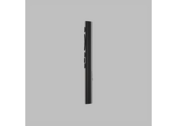 Пульт ДУ Denkirs Control BT DK7301-BK