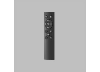 Пульт ДУ Denkirs Control BT DK7301-BK