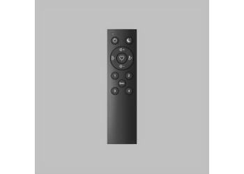 Пульт ДУ Denkirs Control BT DK7301-BK