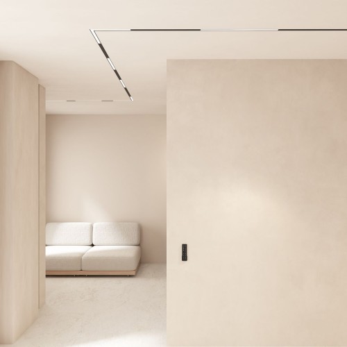 Пульт управления DENKIRS ZigBee Control DK7302-BK, купить в Минске по самой низкой цене