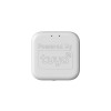 WIFI конвертер Denkirs Smart Control DK7400-WF, купить в Минске по самой низкой цене