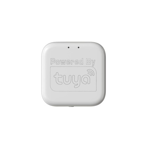 WIFI конвертер Denkirs Smart Control DK7400-WF, купить в Минске по самой низкой цене