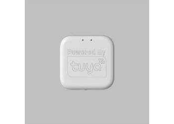 WIFI конвертер Denkirs Smart Control DK7400-WF