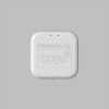 WIFI конвертер Denkirs Smart Control DK7400-WF, купить в Минске по самой низкой цене