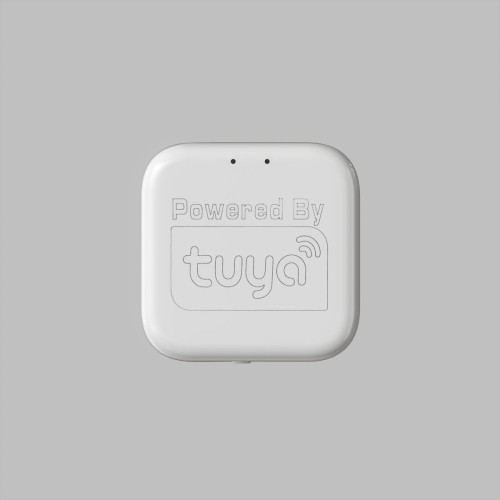 WIFI конвертер Denkirs Smart Control DK7400-WF, купить в Минске по самой низкой цене