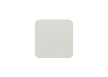 Конвертор DENKIRS ZigBee Control DK7402-WF