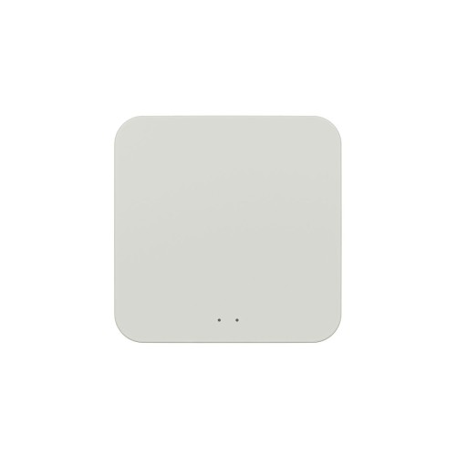 Конвертор DENKIRS ZigBee Control DK7402-WF, купить в Минске по самой низкой цене
