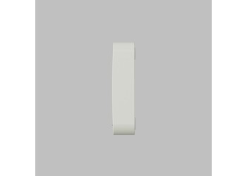 Конвертор DENKIRS ZigBee Control DK7402-WF