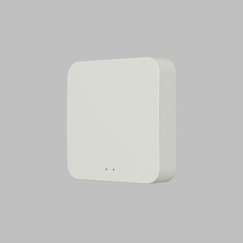 Конвертор DENKIRS ZigBee Control DK7402-WF, купить в Минске по самой низкой цене