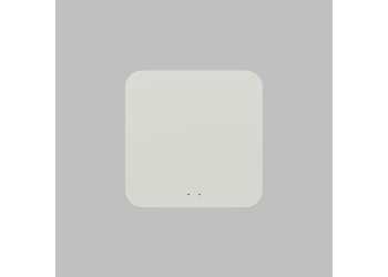 Конвертор DENKIRS ZigBee Control DK7402-WF