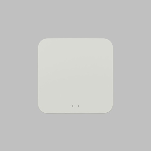 Конвертор DENKIRS ZigBee Control DK7402-WF, купить в Минске по самой низкой цене