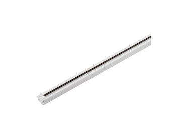 Шинопровод Denkirs Solid Base TR1002-WH/1