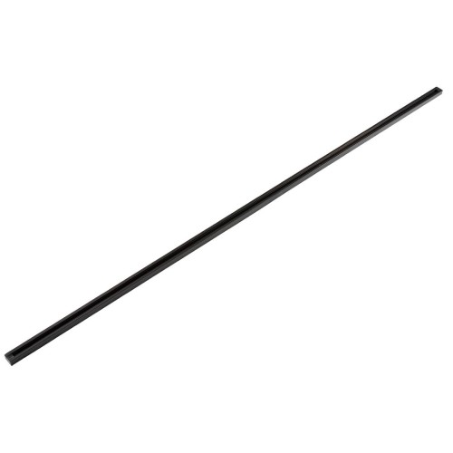 Шинопровод Denkirs Solid Base TR1003-BK, купить в Минске по самой низкой цене