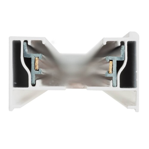 Шинопровод Denkirs Solid Base TR1003-WH, купить в Минске по самой низкой цене