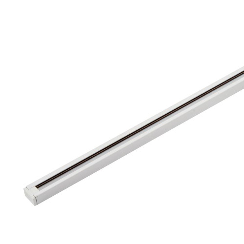 Шинопровод Denkirs Solid Base TR1003-WH/1, купить в Минске по самой низкой цене