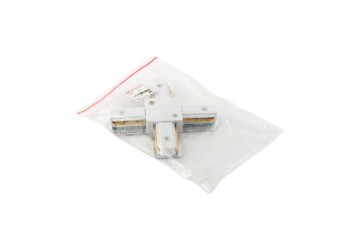 X-коннектор Denkirs TR1104-WH