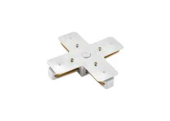 X-коннектор Denkirs TR1104-WH