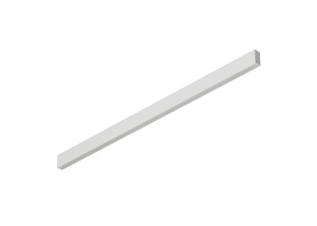 Шинопровод Denkirs TR2001-WH