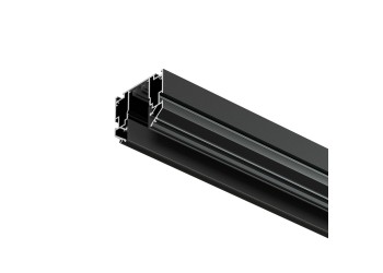 Шинопровод Denkirs Smart One TR2022-BK