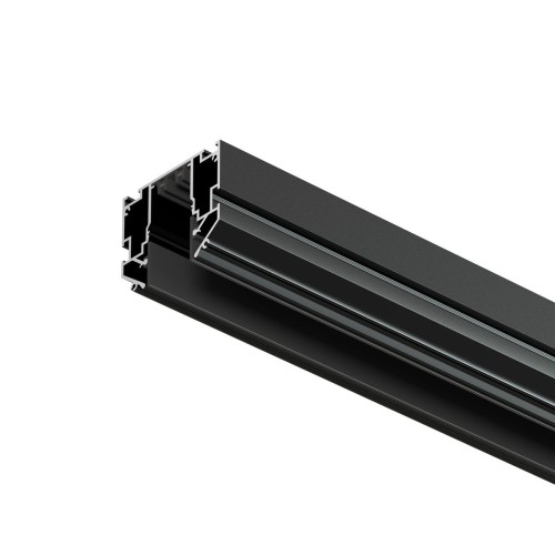 Шинопровод Denkirs Smart One TR2023-BK, купить в Минске по самой низкой цене