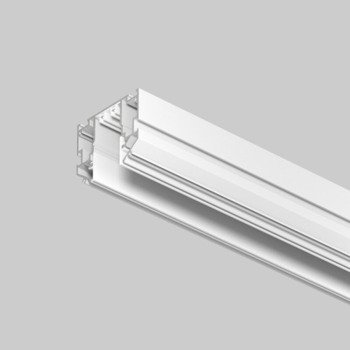 Шинопровод DENKIRS SMART ONE TR2023-WH, купить в Минске по самой низкой цене