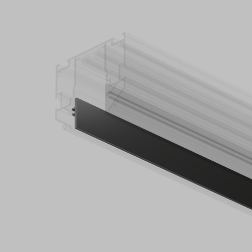 Экран Denkirs Smart One TR2028-BK, купить в Минске по самой низкой цене