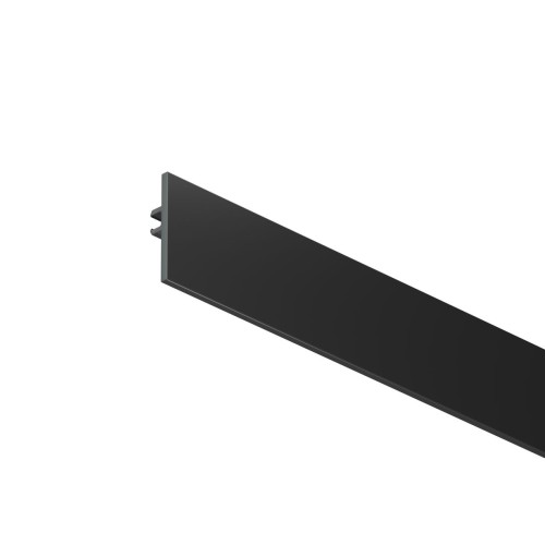 Экран Denkirs Smart One TR2028-BK, купить в Минске по самой низкой цене